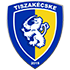 Logo Tiszakecske