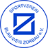 Logo BW Zorbau