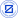 logo Union Sandersdorf