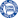 logo Blumenthaler SV