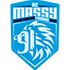 Logo Massy