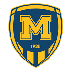 Logo Metalist 1925