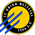 Logo Union Nettetal