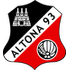 Logo Altonaer FC 93