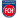 Logo  FC Heidenheim