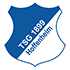 Logo Hoffenheim II