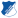 logo Hoffenheim II