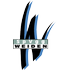 Logo SpVgg Weiden