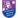 Logo Eintracht Bamberg