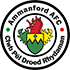 Logo Ammanford
