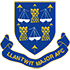 Logo Llantwit Major