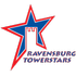 Logo EV Ravensburg Tower Stars