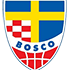 Logo KK Bosco