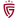 Logo  Salyut Belgorod