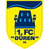 Logo Dueren