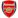 Logo  Arsenal Academy
