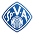 Logo Viktoria Aschaffenburg
