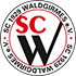 Logo SC Waldgirmes