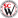 logo SC Waldgirmes