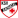 Logo KSV Baunatal