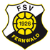 Logo FSV Fernwald