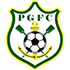 Logo Puerto Golfito