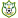 Logo Puerto Golfito