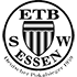 Logo SW Essen