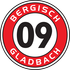 Logo Bergisch Gladbach