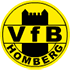 Logo VfB Homberg