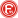 Logo  Fortuna Dusseldorf II