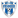 Logo Viitorul Pandurii Targu Jiu