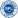 logo Sportfreunde Lotte