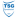 Logo TSG Sprockhoevel