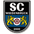 Logo SC Wiedenbrueck