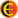 logo SpVgg Erkenschwick