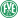 logo FV Engers