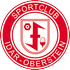 Logo SC Idar-Oberstein