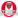 Logo Optik Rathenow