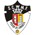 Logo Maria da Fonte