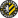 logo Torgelower SV Greif