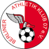 Logo Berlin Ankaraspor