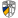 Logo Carl Zeiss Jena II