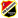 Logo  Germania Halberstadt