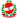Logo Mqabba