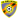 Logo  Ballkani