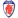 Logo Hednesford