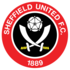 Logo Sheffield United Women