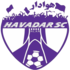 Logo Havadar SC