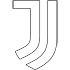 Logo Juventus Next Gen